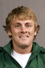 Tom Wagner
