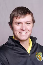 Spencer Hilde