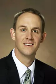 Jared Swanson