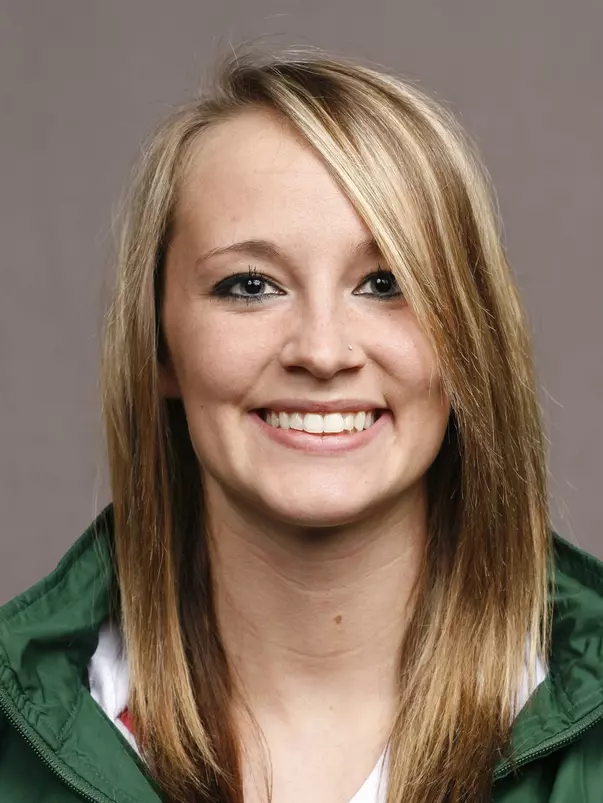 Ashley Tingelstad