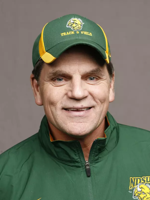 Don Larson