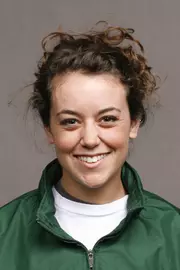 Emily Roesler