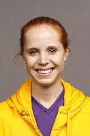 Hanna Grinaker