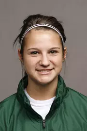 Kara Froelich