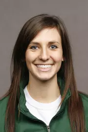 Kristi Schaffer