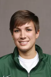 Toni Tollefson
