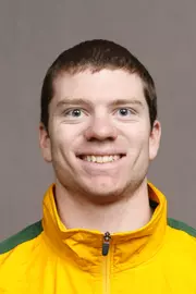 Andrew Balzer