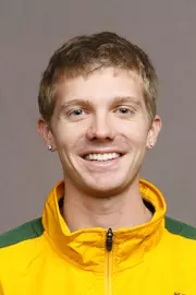 Andy Wendroth