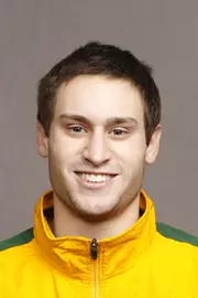 Jason Duchscherer