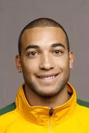 Jeramy Geditz