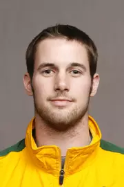 Keith Bennett