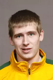 Kyle Francis