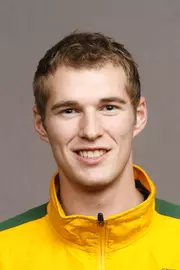 Nolan Berg