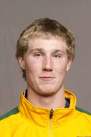 Ryan Swenson
