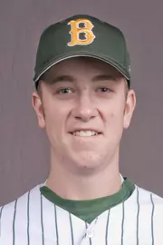 Adam Loe
