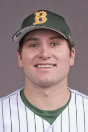 Ben Herauf