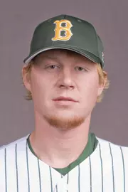 Bryant Larson