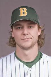 Luke Anderson