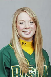 Camille Depew