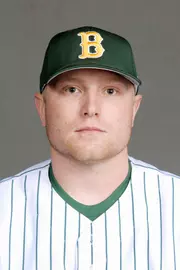 Colby Tognetti
