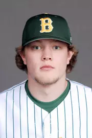 Jason Mattila