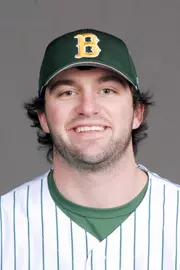 Jay Hartman