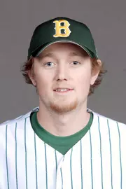 Kirk Dehler