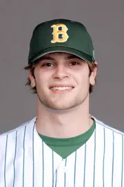 Luke Schmitz