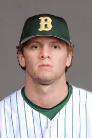 Preston Ghizoni