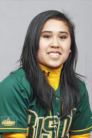 Richel Briones