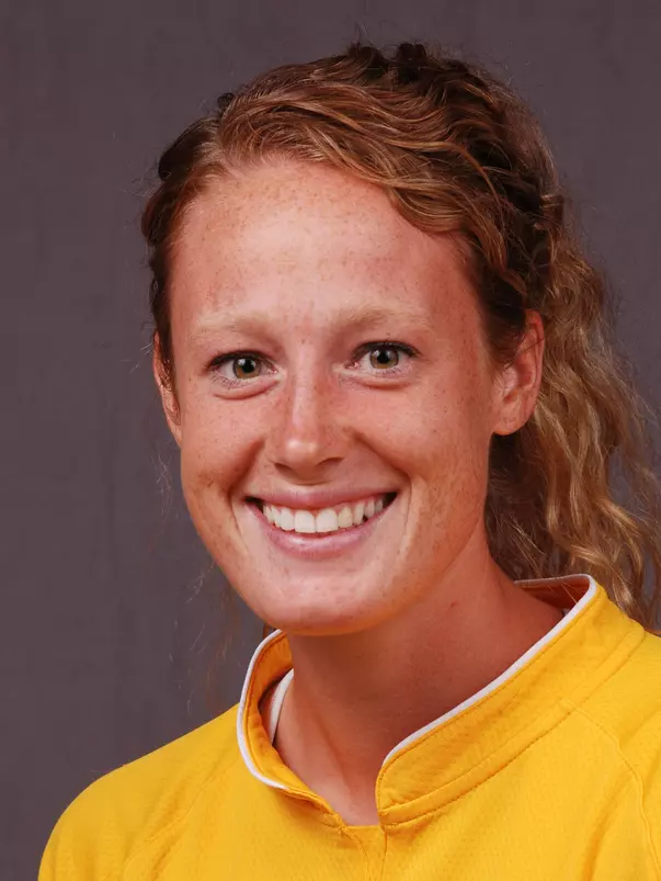 Abbey Moenkedick