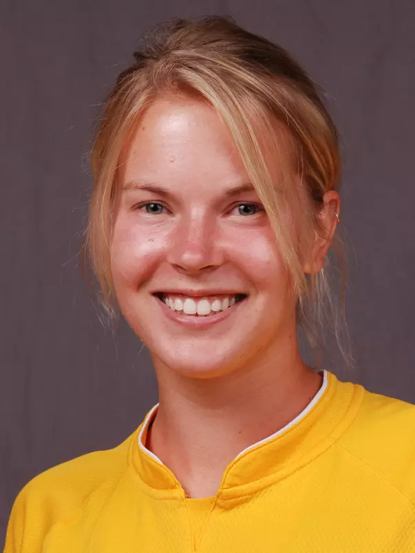 Danielle Boldenow