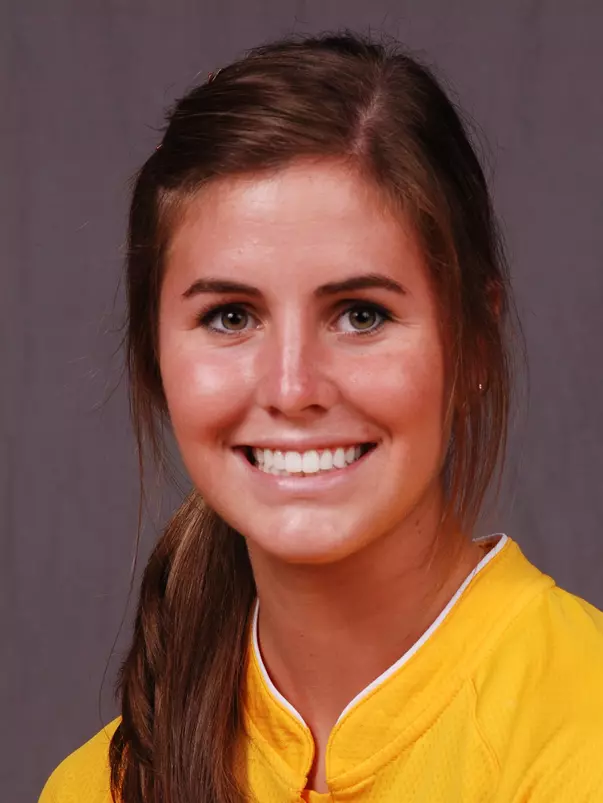 Emma Peschong
