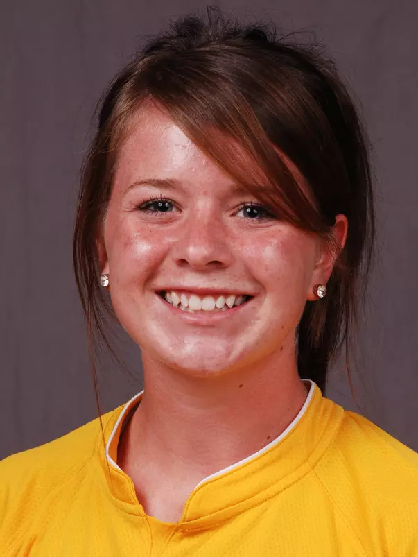 Jaclyn Scanlan