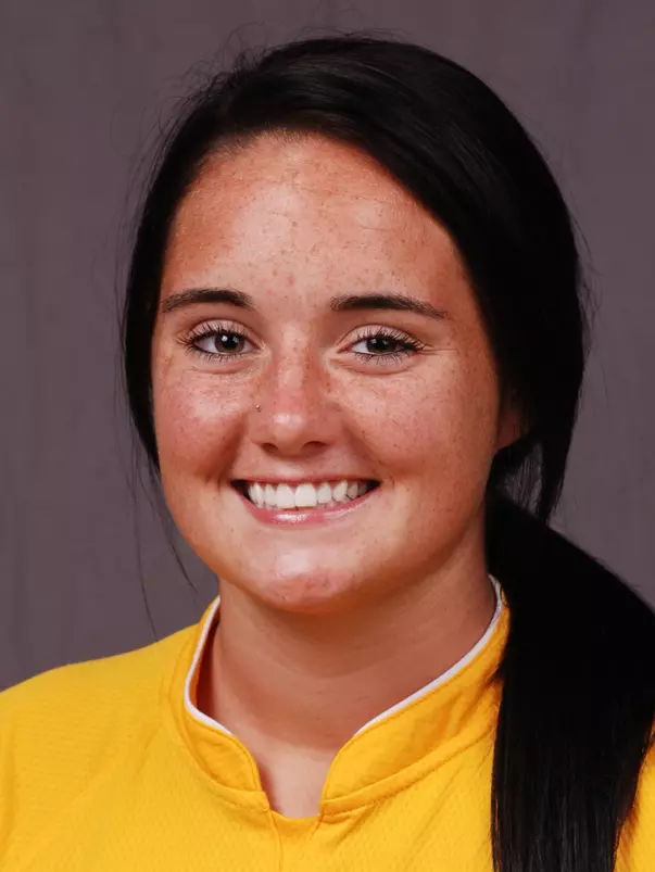 Jenae Dabill