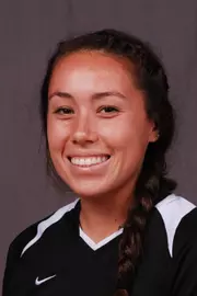 Kalani Bertsch