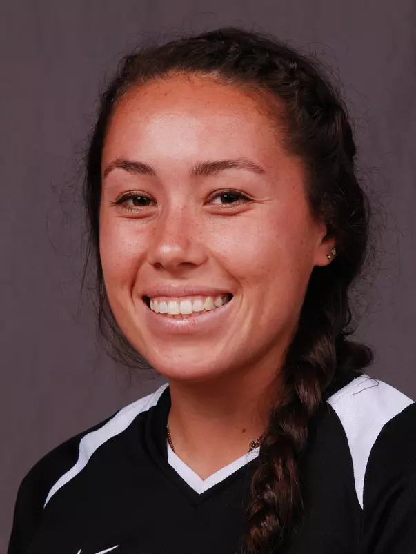 Kalani Bertsch