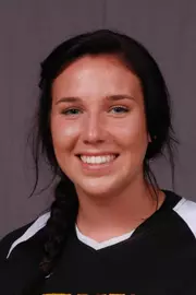 Kathy Kelsey