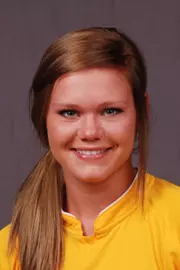 Katie Felch