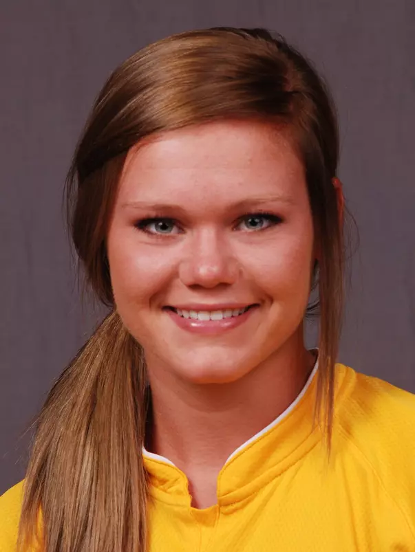 Katie Felch