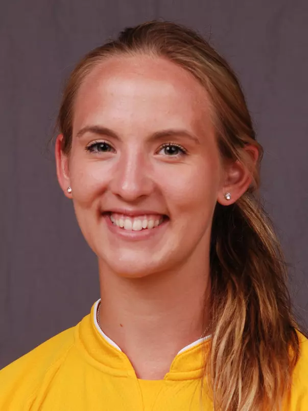 Katie Tallas