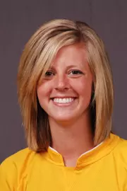 Kaylee McDonald