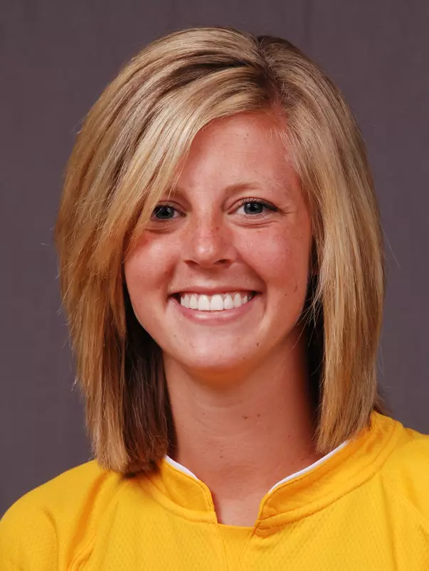 Kaylee McDonald