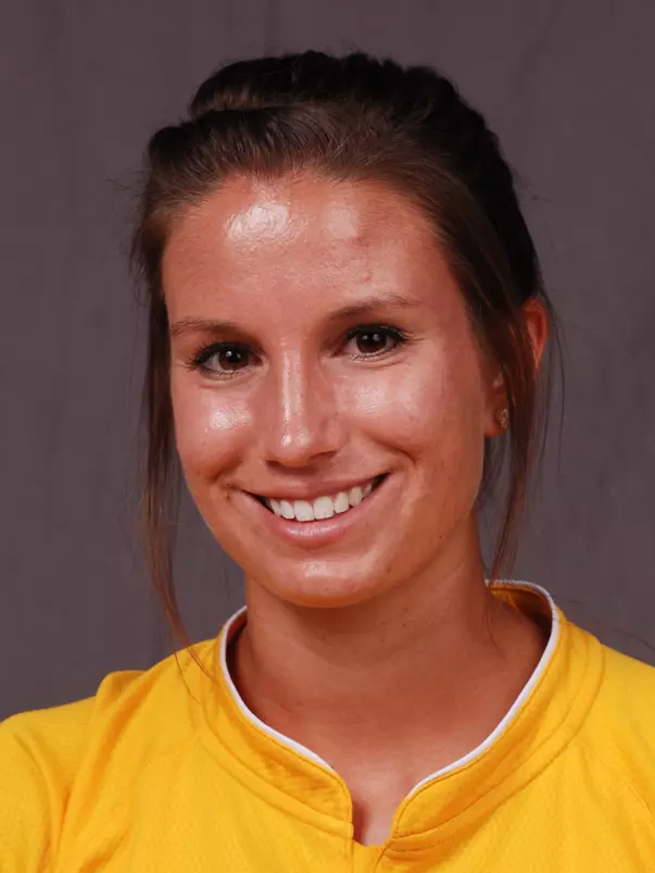 Laura Wagner