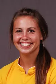 Megan Dean