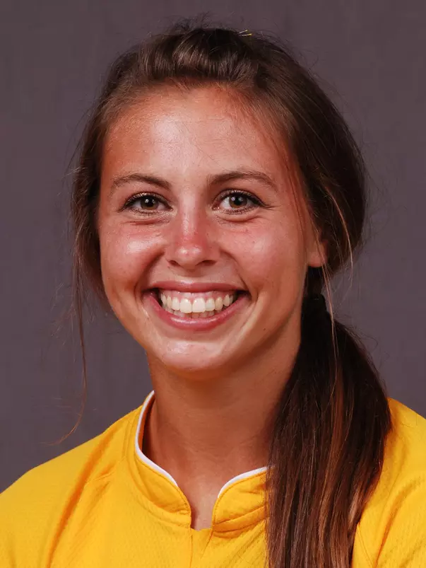 Megan Dean