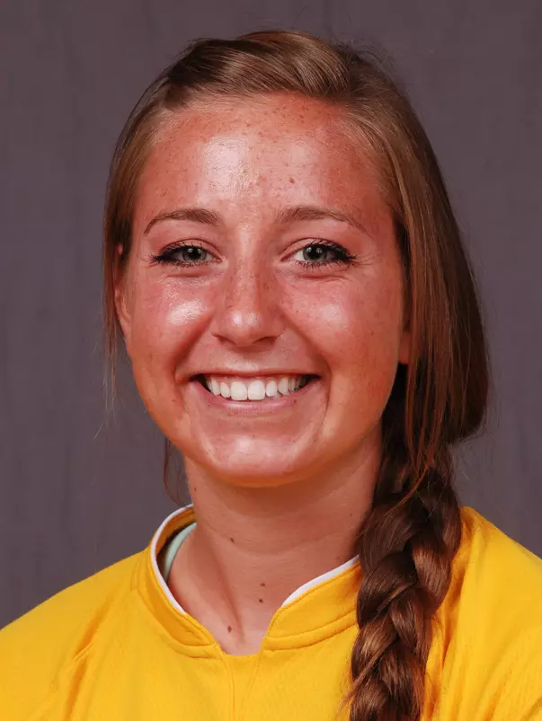 Steph Jacobson