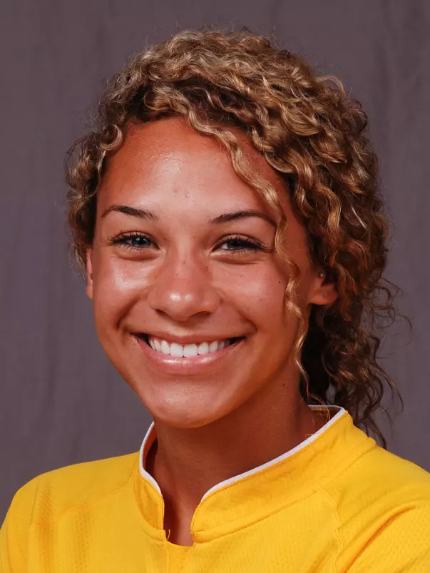 Taylor Stainbrook