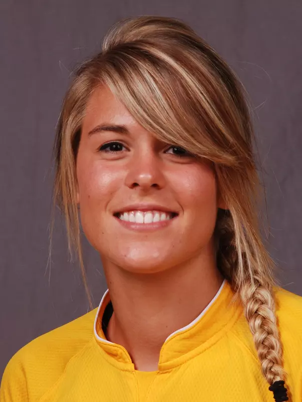 Tristyn Walczak