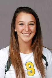 Chrissy Knuth